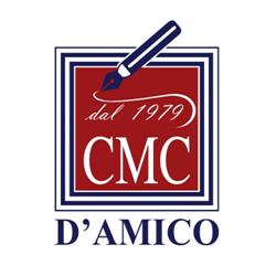 D'AMICO C.M.C. dal 1979, Avola orari di apertura