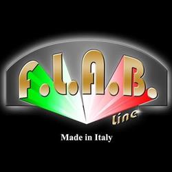 FLAB Line Siracusa, orari di apertura
