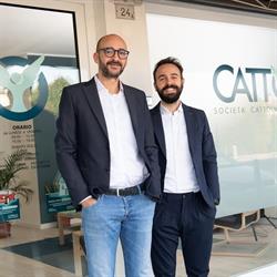 Cattolica Assicurazioni Galatea Srl, Preganziol orari di apertura