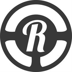 RIGENERAUTO di Randazzo Danilo, Siracusa orari di apertura