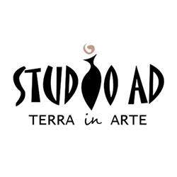 Studio AD - Terra in Arte, Forlì orari di apertura