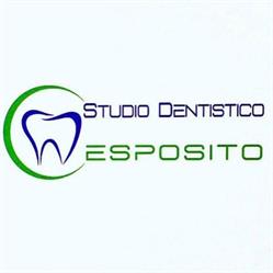 Studio dentistico Esposito, Dentista, Catania orari di apertura