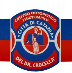 Centro Ortopedico Fisioterapico Città di Catania, orari di apertura
