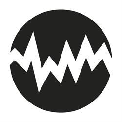 Pitch the Noise records, Cantù orari di apertura