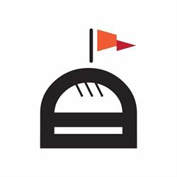 WellDone Burger, Bologna orari di apertura