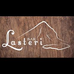 Bar Lasteri, Molveno orari di apertura