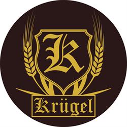 Krügel Lavis, orari di apertura