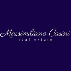 Massimiliano Casini Real Estate, Prato orari di apertura