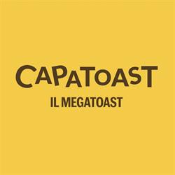 Capatoast - Trento, orari di apertura