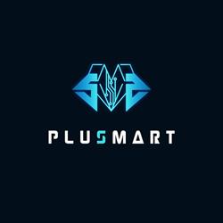 Plusmart, Zero Branco orari di apertura
