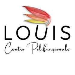 Louis - Centro Polifunzionale - Lequile, orari di apertura