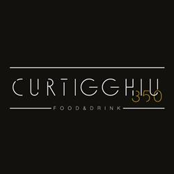 Curtigghiu 350 - Food & Drink, Bagheria orari di apertura