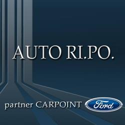 Auto RiPo, Roma orari di apertura