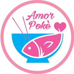Amor Pokè Gallarate, orari di apertura