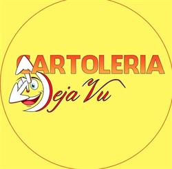 Cartoleria Deja Vu, Crotone orari di apertura