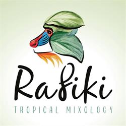 Rafiki Tropical Mixology Anzio, orari di apertura