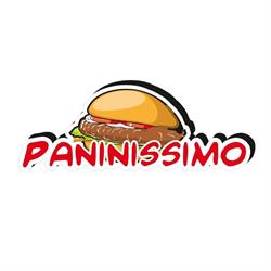 Paninissimo, Palermo orari di apertura