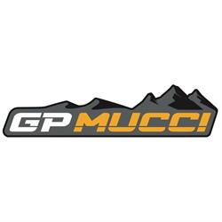 GpMucci, San Giovanni in Persiceto orari di apertura