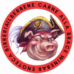 Il ber bene, Anzio orari di apertura