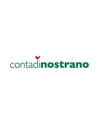 CONTADINOSTRANO, Mantova orari di apertura
