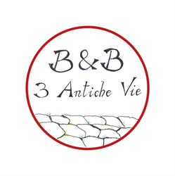 Antiche Vie B&B Verona, orari di apertura