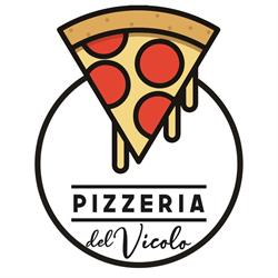 Del Vicolo, Potenza orari di apertura