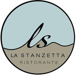 Ristorante La Stanzetta, Anzio orari di apertura