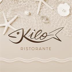 Kilo Ristorante, Anzio orari di apertura