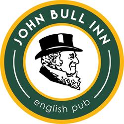 John Bull Inn, Potenza orari di apertura