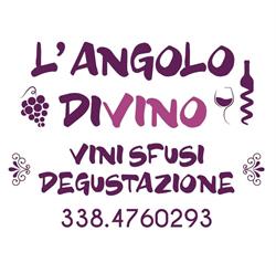 L'Angolo DiVino - vini sfusi degustazione, Potenza orari di apertura
