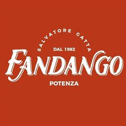 Fandango - Potenza, orari di apertura