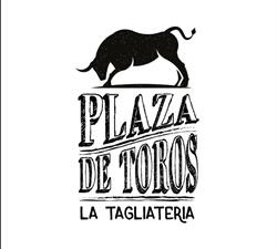 Plaza de Toros Padova, Noventa Padovana orari di apertura