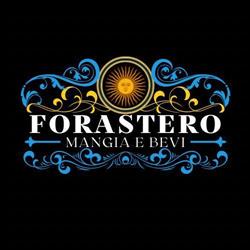 Forastero PD, Padova orari di apertura