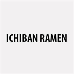 Ichiban Ramen, Padova orari di apertura