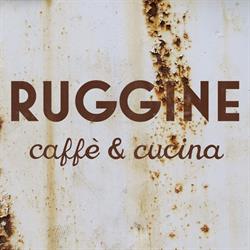 Ruggine, Forlì orari di apertura