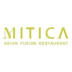 Ristorante Mitica, Padova orari di apertura