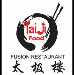 Taiji Food Fusion Restaurant, Aviano orari di apertura