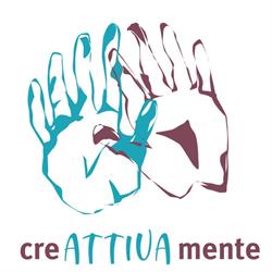 Creattivamente Studio di psicologia, Bologna orari di apertura