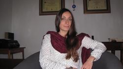 Dott.ssa Alessandra Piscopiello - Psicologa Psicoterapeuta Bologna, orari di apertura