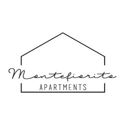 Montefiorito Apartments, Volta Mantovana orari di apertura