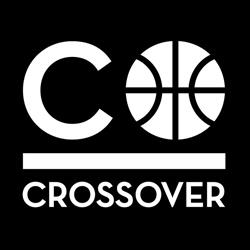 Crossover Riccione, orari di apertura