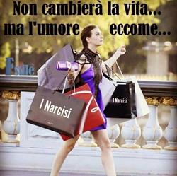 I Narcisi, Riccione orari di apertura