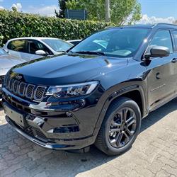 Tps Auto, Sesto Fiorentino orari di apertura