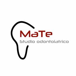 MaTe Studio Odontoiatrico, Busto Arsizio orari di apertura