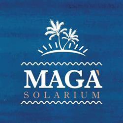 Lido Maga Solarium, Casteldaccia orari di apertura