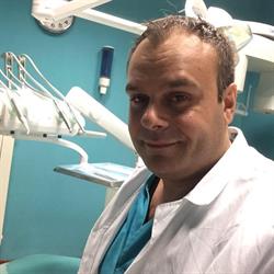 Studio Dentistico Dr. Mirco Di Biase - Gessate, orari di apertura
