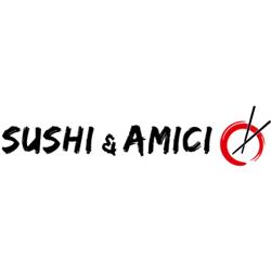 Sushi & Amici, Pesaro orari di apertura