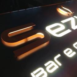Bar la Sezione, Civita Castellana orari di apertura