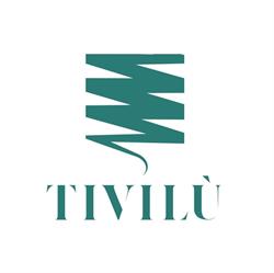 TIVILÙ Cafè, Civita Castellana orari di apertura