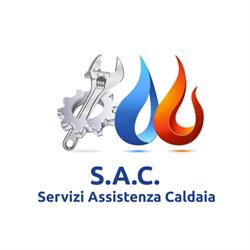 SAC Assistenza - Vendita e Assistenza caldaie e climatizzatori, Torino orari di apertura
